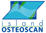island_osteoscan_logo_150